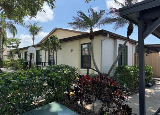 Property at 2841 74th St W #2841, Bradenton, FL 34209, 2 beds, 2 baths