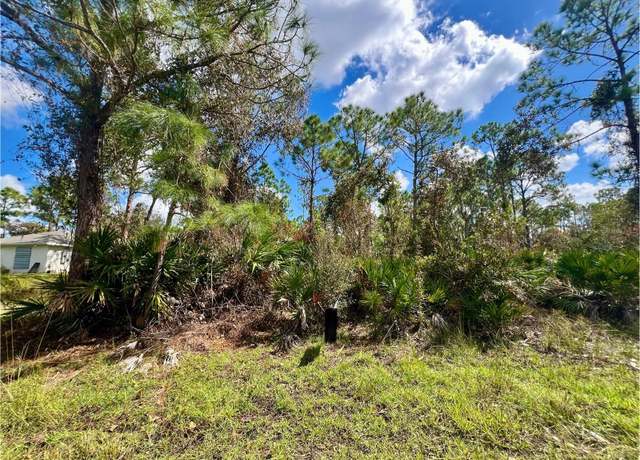 Property at 12334 Hindle Ave, Punta Gorda, FL 33955