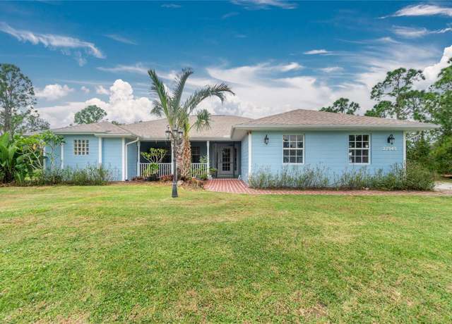 Property at 27545 Monte Cristo Blvd, Punta Gorda, FL 33955, 3 beds, 2 baths
