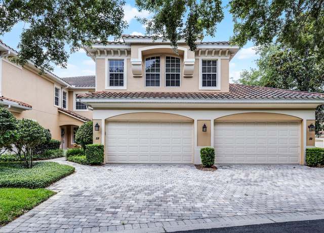 Property at 52 Camino Real Blvd, Howey In The Hills, FL 34737, 2 beds, 2 baths
