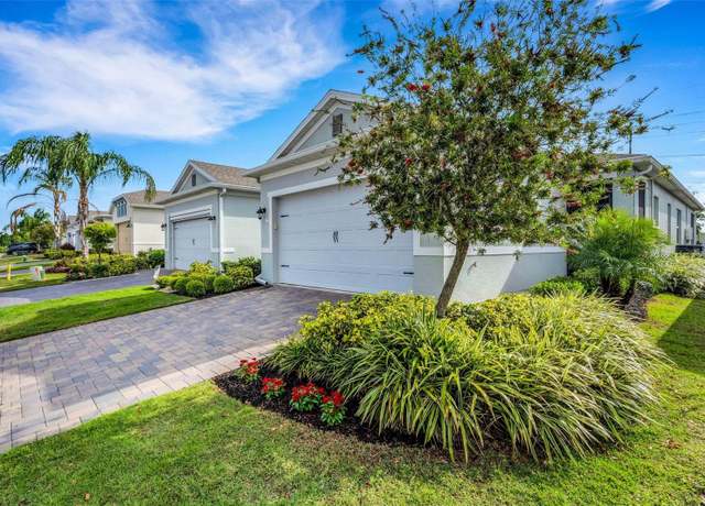 Property at 1671 Key Bay Trl, Kissimmee, FL 34747, 2 beds, 2 baths