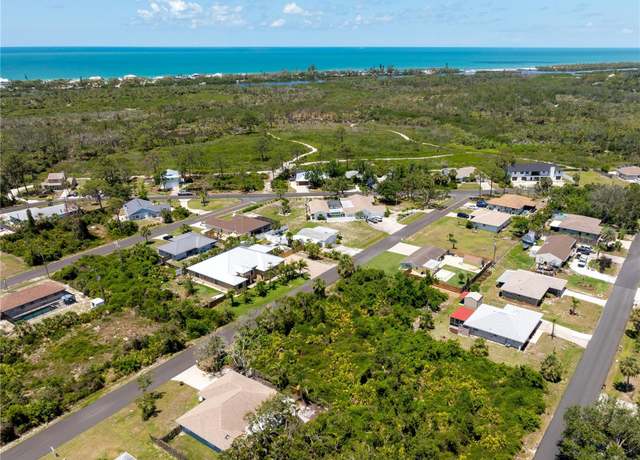 Property at Panda Rd, Venice, FL 34293