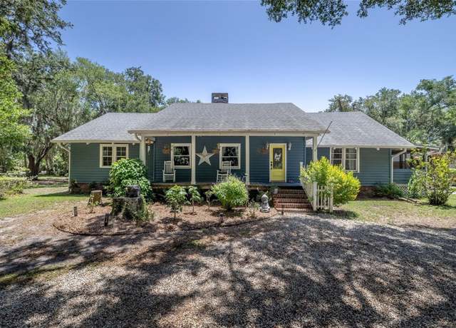 Property at 4580 Lake James Cir, Edgewater, FL 32141, 3 beds, 2 baths