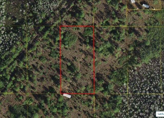 Property at Holopaw Groves Rd, St Cloud, FL 34773