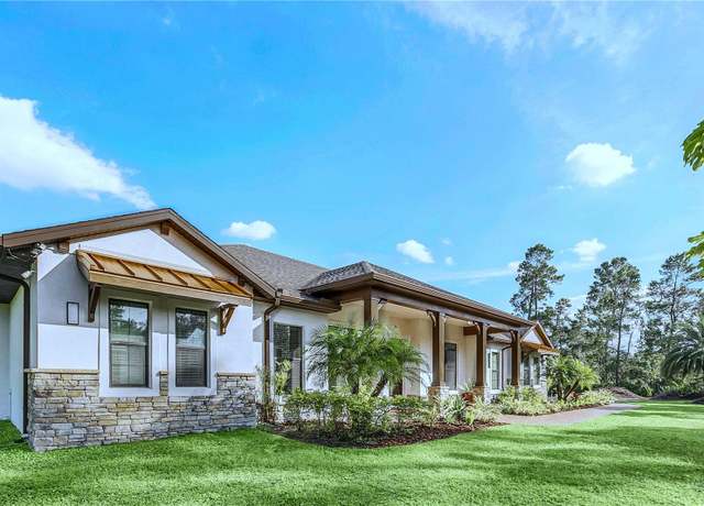 Property at 2647 Zuni Rd, St Cloud, FL 34771, 4 beds, 3.5 baths