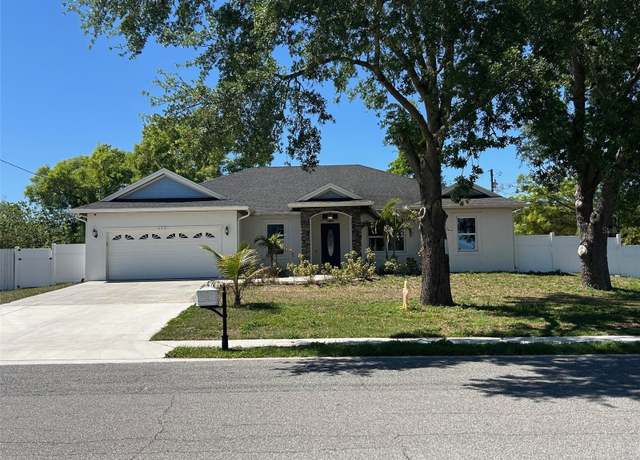 Property at 402 S Hudson St, Orlando, FL 32835, 5 beds, 2 baths