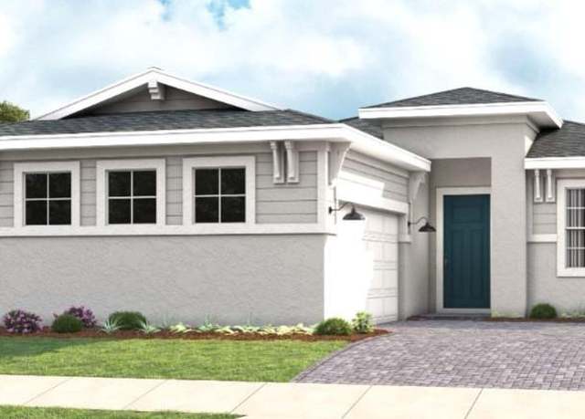 Property at 1618 Bellagio Loop, Tavares, FL 32778, 3 beds, 3 baths