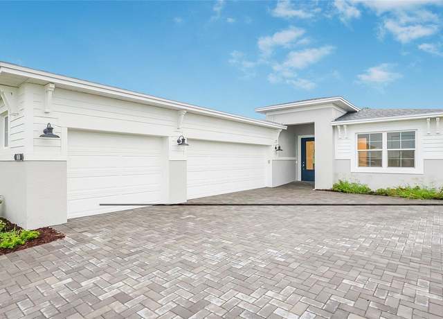 Property at 1618 Bellagio Loop, Tavares, FL 32778, 3 beds, 3 baths