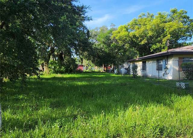 Property at Undisclosed address, Sanford, FL 32771