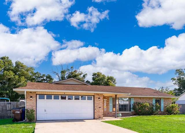 Property at 1730 Carolyn Ct, St Cloud, FL 34769, 3 beds, 2 baths