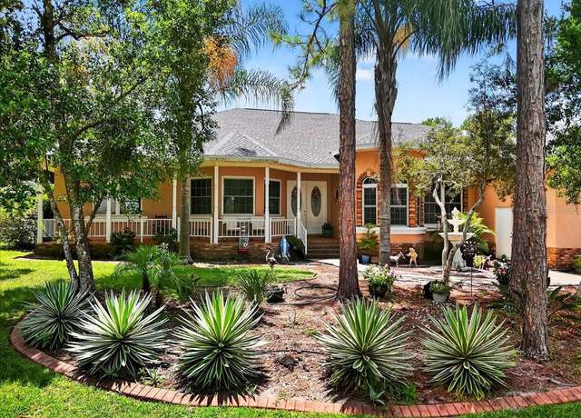 Property at 1727 Stream Ave, Sebring, FL 33875, 4 beds, 2.5 baths