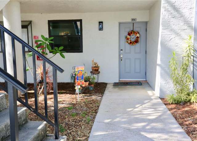 Property at 1901 Oyster Catcher Ln #814, Clearwater, FL 33762, 2 beds, 2 baths