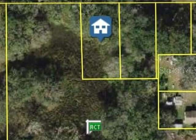 Property at E Diana St, Tampa, FL 33610