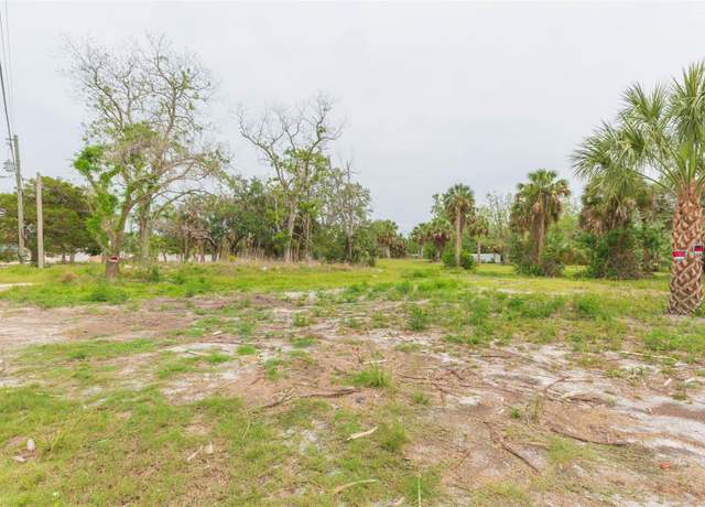 Property at 14639 Conner Dr, Hudson, FL 34667