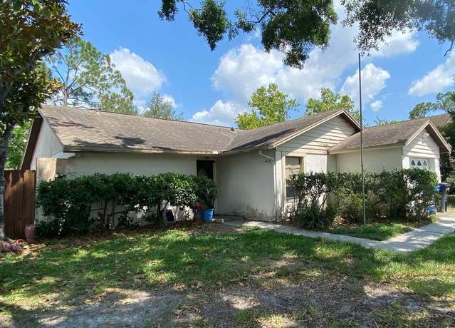 Property at 13603 Red Birch Pl, Tampa, FL 33625, 3 beds, 2 baths