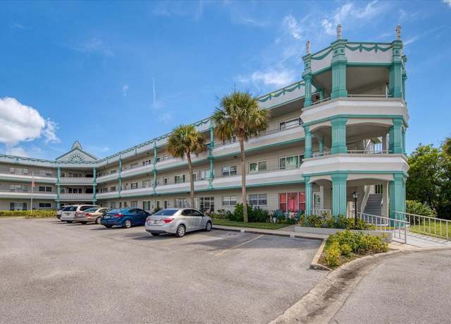 Top Of The World Clearwater Florida Condos For Sale On Top of the World, Clearwater, FL Condos - Condos for Sale in On Top