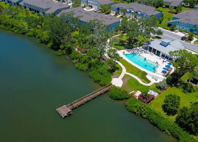 Property at 2313 Sunset Wind Loop, Oldsmar, FL 34677, 3 beds, 2.5 baths