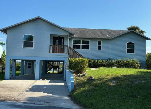 Property at 11881 W Coquina Ct, Crystal River, FL 34429, 3 beds, 2 baths