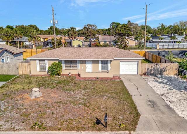 Property at 5127 Island Date St, Sarasota, FL 34232, 2 beds, 2 baths