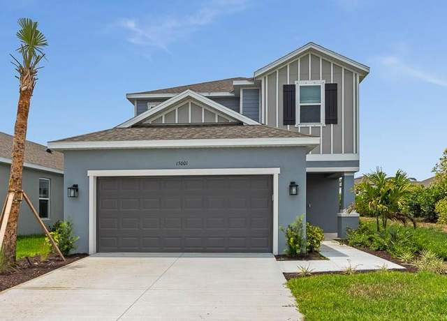 Property at 15001 Shady Palms Ln, Nokomis, FL 34275, 4 beds, 3.5 baths