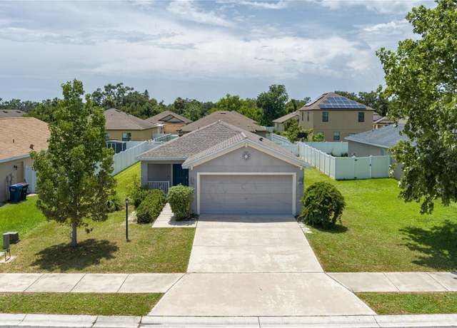 Property at 2223 11th Ave E, Palmetto, FL 34221, 3 beds, 2 baths