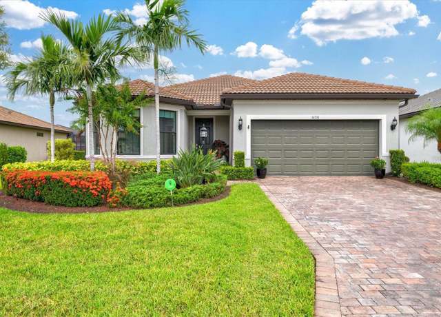 Property at 16710 Ellsworth Ave, Bradenton, FL 34202, 2 beds, 2 baths