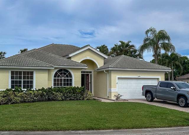 Property at 4146 Hearthstone Dr, Sarasota, FL 34238, 3 beds, 2.5 baths