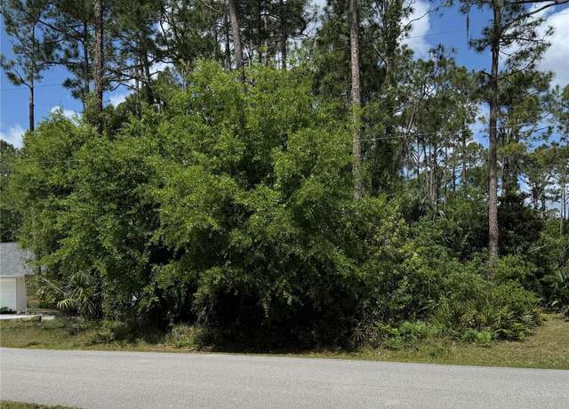 Property at 19 Wasserman Dr, Palm Coast, FL 32164