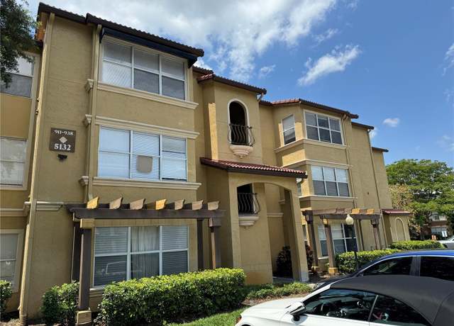 Property at 5132 Conroy Rd #937, Orlando, FL 32811, 3 beds, 2 baths