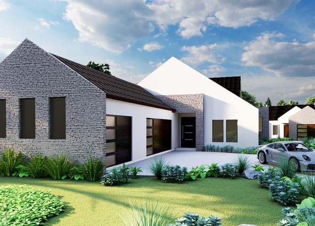 Property at 10262 Chiltern Garden Dr, Orlando, FL 32827, 6 beds, 5.5 baths
