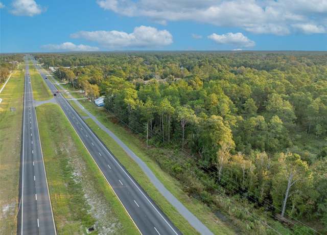 Property at 9115 S Suncoast Blvd, Homosassa, FL 34446