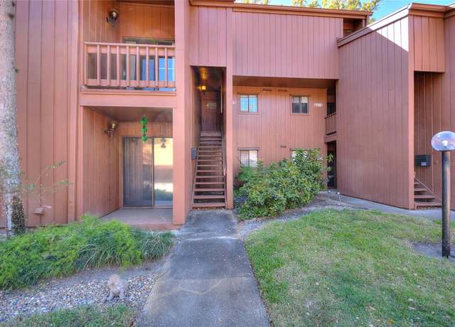 Property at 974 E Michigan St #974, Orlando, FL 32806, 3 beds, 2 baths