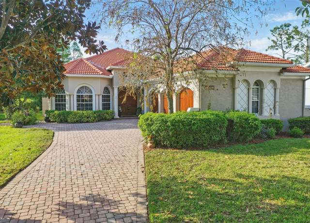 Property at 14027 Fairway Willow Ln, Winter Garden, FL 34787, 3 beds, 2.5 baths