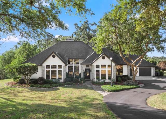Property at 36846 Perry Ct, Dade City, FL 33525, 4 beds, 3 baths
