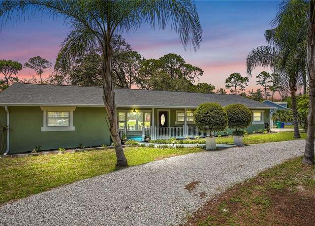 Property at 530 Lake Bingham Rd, Lake Mary, FL 32746, 3 beds, 3 baths