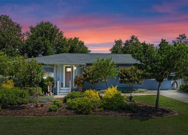 Property at 42 Smyrna Dr, Debary, FL 32713, 2 beds, 1 bath