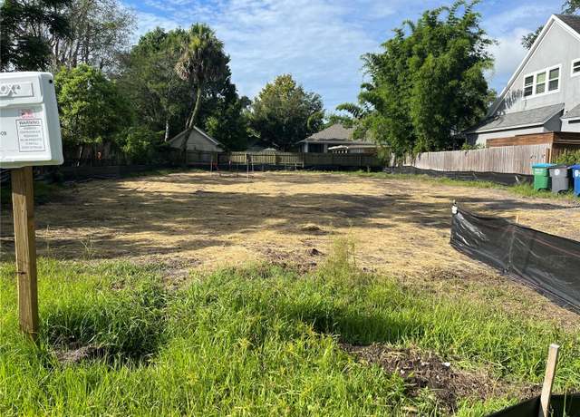 Property at 1414 Bessmor Rd, Winter Park, FL 32789