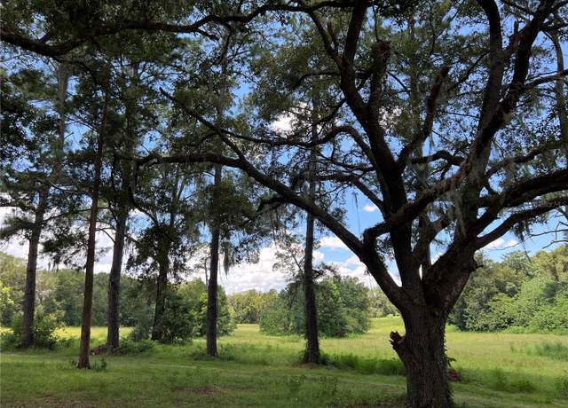 Property at 5500 SE 24th St, Ocala, FL 34480