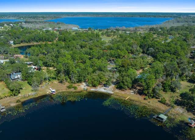 Property at TBD SE 54th St, Ocklawaha, FL 32179