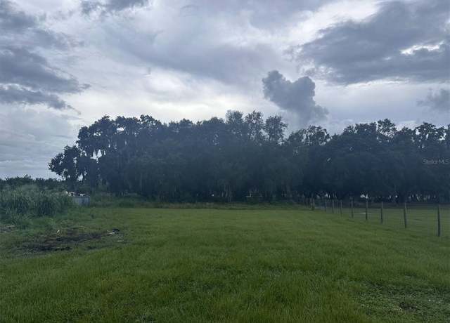 Property at Parkway Ave, Saint Cloud, FL 34772