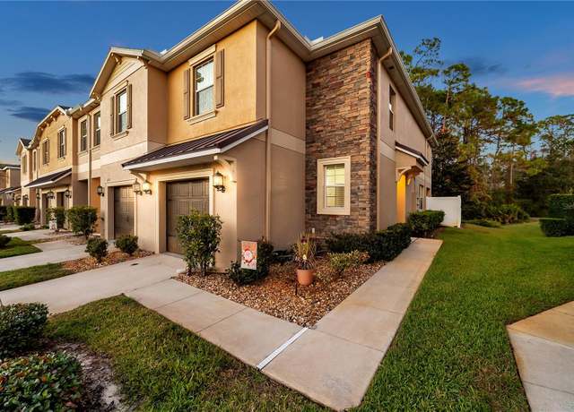 Property at 11922 Greengate Dr, Hudson, FL 34669, 3 beds, 2.5 baths