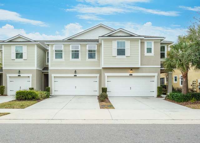 Property at 1815 Sunset Wind Loop #118, Oldsmar, FL 34677, 4 beds, 3 baths