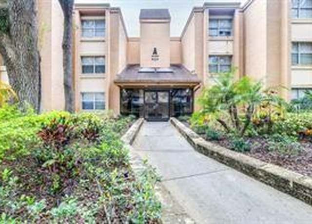 Property at 4411 Shady Terrace Ln #210, Tampa, FL 33613, 3 beds, 2 baths