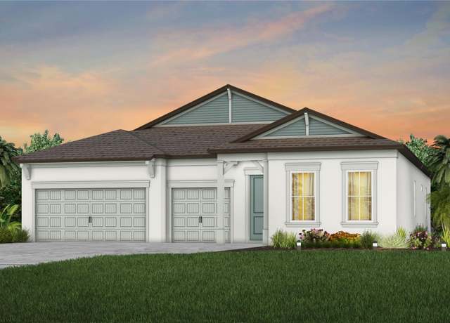 Property at 1470 Julington Ct, Zephyrhills, FL 33540, 3 beds, 2.5 baths