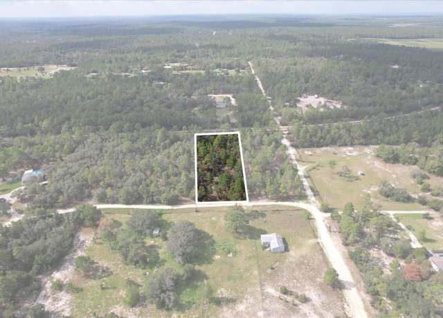 Property at 3582 W Carpenter Ct, Dunnellon, FL 34433