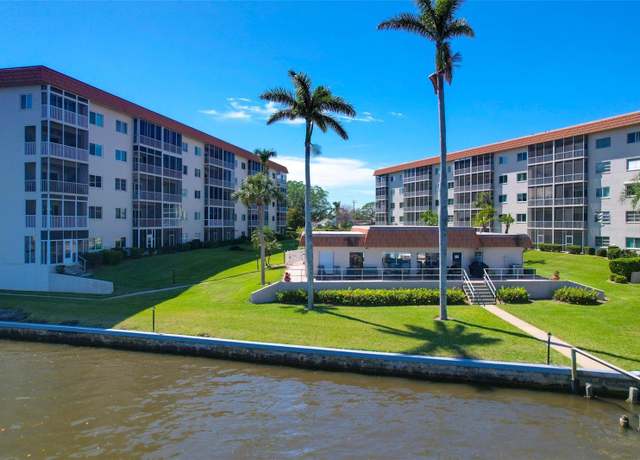 Property at 1600 1st Ave W Unit 304A, Bradenton, FL 34205, 1 bed, 1 bath
