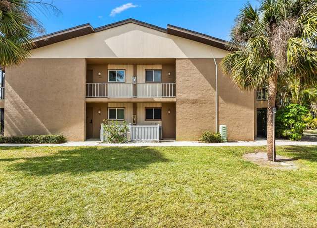 Property at 2950 Clark Rd #113, Sarasota, FL 34231, 2 beds, 1.5 baths