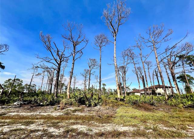 Property at 8 Adrift Ct, Placida, FL 33946