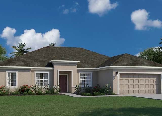 Property at 21516 Landis Ave, Port Charlotte, FL 33954, 4 beds, 3 baths