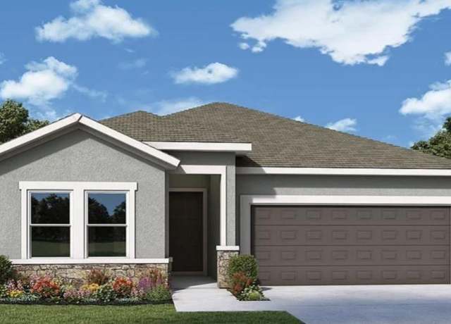 Property at 6280 Broad Field Ave, Apollo Beach, FL 33572, 3 beds, 2 baths